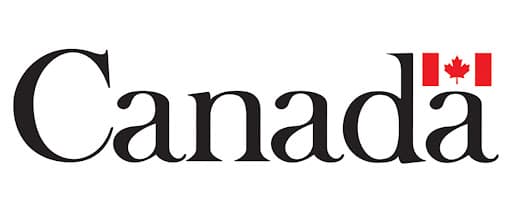 Institute Respublica logo